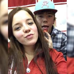 Meet your Posher, Tamara